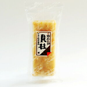 n삩܂ڂ 炩L  ق ܂ڂ Mtg ܂ڂ  g Zbg 킫s  蕨  V[t[h܂ J y ̓ ̓ 