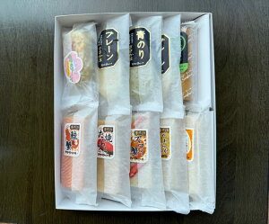 g̘V܂˂܂{ Ԍ 910i ܐ̂Ev[2 |e`[Y 񂩂  Ă炱 YCI L Ă   p lߍ킹 Mtg 