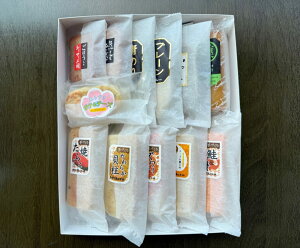 g̘V܂˂܂{ Ԍ߂ 1212i V[t[hgڂE |e`[Y ܐ̂Ev[ 킵 񂩂 Ă炱h 炩L YCI Ă 