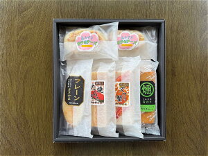 g̘V܂˂܂{ Ԍ܂ 56i |e`[Y2 ܃v[ Ă炱(h) YCI() 񂩂ܐ̂  p Mtg lߍ킹  Ε  