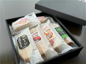 y5OFFN[|Izg̘V܂˂܂{ Ԍ܂ 56i |e`[Y2 ܃v[ Ă炱(h) YCI() 񂩂ܐ̂  p Mtg lߍ킹  