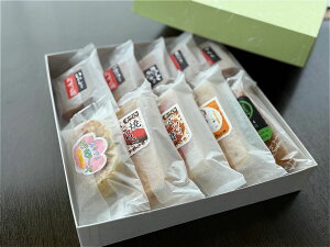 y5OFFN[|Izg̘V܂˂܂{ Ԍ 1010i V[t[hg킵EڂE؁E̂Ev[ |e`[Y Ă炱h YCI Ă 񂩂ܐ̂ 