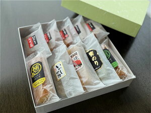 y5OFFN[|Izg̘V܂˂܂{ Ԍ悤 1010i V[t[hgv[E킵EڂE`[YE̂ 񂩂܃`[YE̂ 킵 Ă炱h ܐ