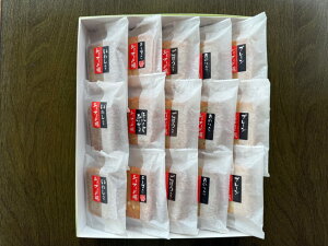 g̘V܂˂܂{ Ԍт 615i V[t[hg킵EڂE̂Ev[e3 `[Y2   p Mtg lߍ킹  Ε  ܗg 