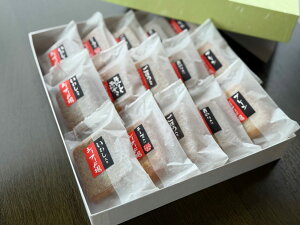 y5OFFN[|Izg̘V܂˂܂{ Ԍт 615i V[t[hg킵EڂE̂Ev[e3 `[Y2   p Mtg lߍ킹  Ε 