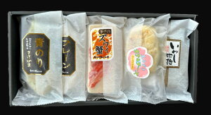 ���g�̘V�܂��˂܂�{�� �Ԍ����΂� 5��5�i �����ܐ̂�E�v���[�� �|�e���`�[�Y �Y���C�I�� ���킵���� �������� �����p �M�t�g �l�ߍ��킹 � ���Ε� ������ ���܂� ������ ���j