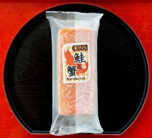 g̘V܂˂܂{ I  n삩܂ڂ   T[ I Jj CN ґ | ʂ 蕨 ܂ y  ٓ ӎ ̂ j Ԃ yY Mtg 