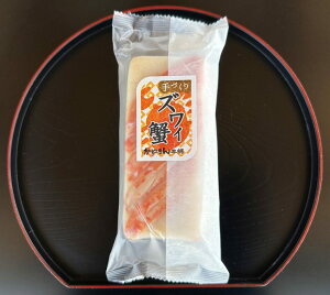 g̘V܂˂܂{ YCI()  n삩܂ڂ I Jj 킢 ґ | Z CN  蕨 ܂ y  ٓ ӎ ̂ j Ԃ yY Mtg 