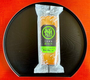 g̘V܂˂܂{ 񂩂(̂)   ܂ڂ X[N `bv  ̕ ܂  ̂ ӎ y  ٓ j Ԃ yY Mtg 