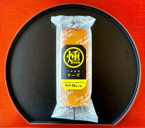 g̘V܂˂܂{ 񂩂(`[Y)   ܂ڂ X[N `[Y `bv  Z ܂  ̂ ӎ C  y j Ԃ yY Mtg 