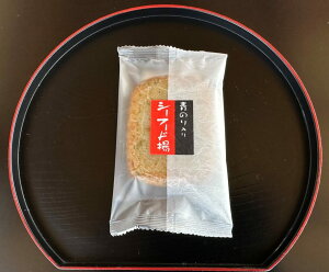 g̘V܂˂܂{ V[t[hg(̂)  ܗg gg C ̍  | 蕨 ܂ y  ٓ ӎ ̂ j Ԃ yY Mtg 