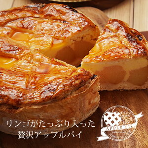 アップル りんご ケーキの人気商品 通販 価格比較 価格 Com