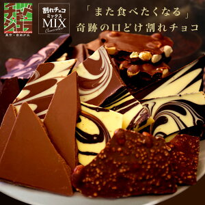 N[|10%OFF@`R~bNX@12@~N/r^[Iׂ Ru@`xEhEVR@N[x`[ LO p[eB[ `R[g e
