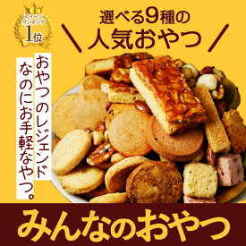 8種から選べるみんなのおやつシリーズ 　1000円ポッキリ　チュベ・ド・クッキー　プレミアムクッキー　ふぞろいのクッキー