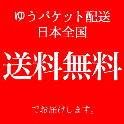 【日時指定不可】チュべ・ド・ショコラの選べる割れチョコレター便!【メール便】【同梱不可】【ラッピング不可】【代引き・ニッセン後払い不可】【お一人様5点まで】