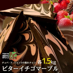 `Rr^[C`S}[u@1.5kg  Ru `xEhEVR N[x`[`R[g Xgx[@r^[@MtgbsOs