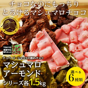 `R}V}A[hV[Y@1.5kg  Ru `xEhEVR N[x`[`R[g ~N@r^[@zCg@@C`S MtgbsOs