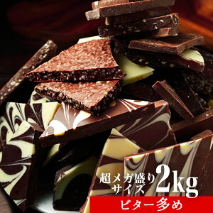 `R K~bNX@󂠂 IׂTCY@1.5kg@2kg@10 @Ru `ׁEhEVR N[x`[@ R@K@p@`R[g@bsOs@