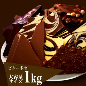 `R ~bNX 12@~Nr^[Iׂ @`R[g@yVXC[cLO1ʎ܁I(12/4)@@Ru@`xEhEVR@N[x`[ LO p[eB