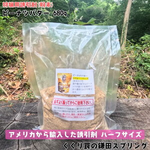 y p U eLTXzOxCg s[ibco^[ 680g z  啨_ Qb΍ LQ쏜 Qb쏜 Qbފ Qb ߊl   Nh~ VJ     ߊl Ob