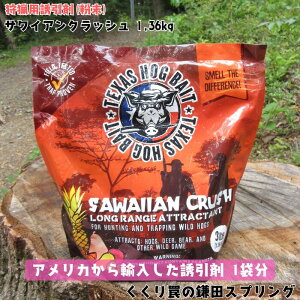 y p U eLTXzOxCg TCANbV 1.36kg z  啨_ Qb΍ LQ쏜 Qb쏜 Qbފ Qb ߊl   Nh~ VJ     