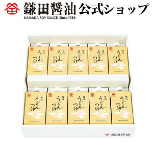 ]򂤂ǂ 200ml 10 cݖ ݖ ݖ cݖ ݖMtg