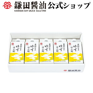 fނ̎|݂䂸ۂ| 200ml 5 cݖ ݖ ݖ cݖ ݖMtg