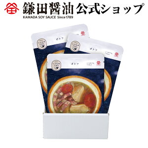 ̂͂ |gt3ܓH H gg cݖ ݖ ݖ cݖ ݖMtg