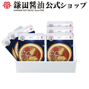 ̂͂ |gt6ܓH H gg cݖ ݖ ݖ cݖ ݖMtg