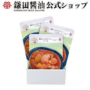 ̂͂ {ƂႪ̃g}g H H gg cݖ ݖ ݖ cݖ ݖMtg