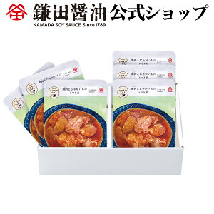 ̂͂ {ƂႪ̃g}g 6ܓH H gg cݖ ݖ ݖ cݖ ݖMtg