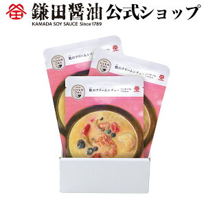 ̂͂ ̃N[V`[3ܓH H gg cݖ ݖ ݖ cݖ ݖMtg