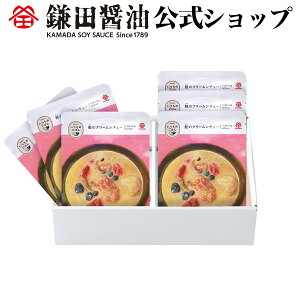 ̂͂ ̃N[V`[6ܓH H gg cݖ ݖ ݖ cݖ ݖMtg