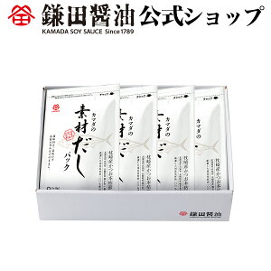 J}_̑fނpbN8@4ܓ cݖ ݖ ݖ cݖ ݖMtg