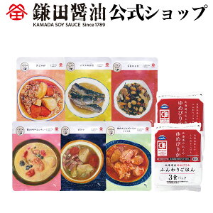 ~̎d y؂ƂуZbgH H gg cݖ ݖ ݖ cݖ ݖMtg