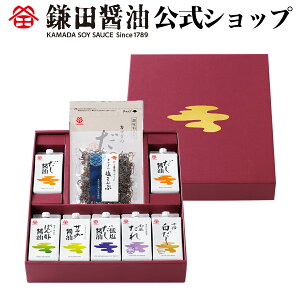 ʑZbg cݖ ݖ ݖ cݖ ݖMtg