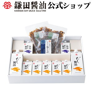 Zbgq~rcݖ ݖ ݖ cݖ ݖMtg