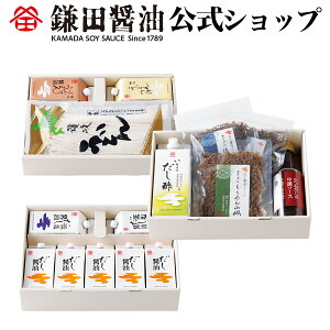 VZbgq~r cݖ ݖ ݖ cݖ ݖMtg