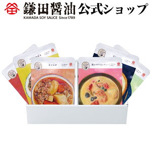 ̂͂ Zbg 66ܓH H gg cݖ ݖ ݖ cݖ ݖMtg