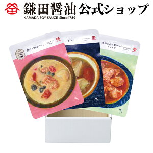 ̂͂ mHZbg 33ܓH H gg cݖ ݖ ݖ cݖ ݖMtg