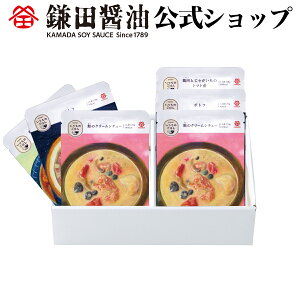 ̂͂ mHZbg 36ܓH H gg cݖ ݖ ݖ cݖ ݖMtg