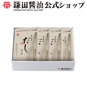 J}_̂pbN@84ܓ cݖ ݖ ݖ cݖ ݖMtg