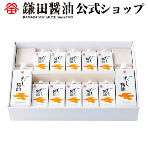 ݖZbgq~rcݖ ݖ ݖ cݖ ݖMtg