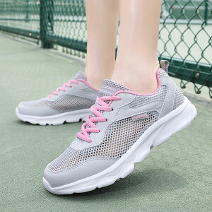 jOV[Y Xj[J[ C V[Y EH[LOV[Y fB[X ^C  tBbglXV[Y NbV W  JWAV[Y X|[cV[Y r 