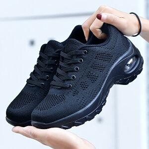 jOV[Y Xj[J[ C V[Y EH[LOV[Y fB[X Y ^C  tBbglXV[Y NbV W  JWA X|[cV[Y r 