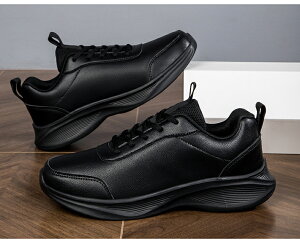 ランニングシューズ スニーカー 靴 シューズ ウォーキングシューズ レディース メンズ 運動靴 厚底 フィットネスシューズ クッション ジム おしゃれ カジュアルシューズ スポーツシューズ