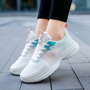 jOV[Y Xj[J[ C V[Y EH[LOV[Y fB[X Y ^C  tBbglXV[Y NbV W  JWA X|[cV[Y r 