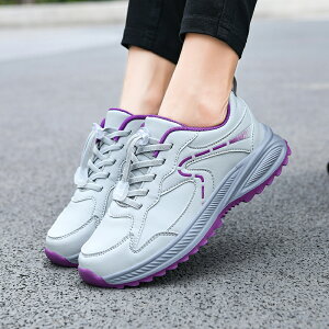 jOV[Y Xj[J[ C V[Y EH[LOV[Y fB[X Y ^C  tBbglXV[Y NbV W  JWAV[Y X|[cV[Y 