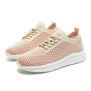 jOV[Y Xj[J[ C V[Y EH[LOV[Y fB[X ^C  tBbglXV[Y NbV W  JWAV[Y X|[cV[Y r 