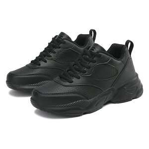 jOV[Y Xj[J[ C V[Y EH[LOV[Y fB[X ^C  tBbglXV[Y NbV W  JWAV[Y X|[cV[Y r 